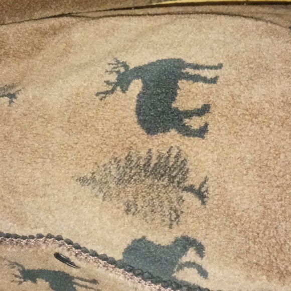 Coat - Picture 2 of 2